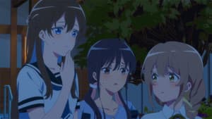 Episodio 11