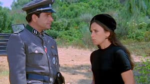 Μια Γυναίκα Στην Αντίσταση — foto 3