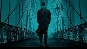 Huérfanos de Brooklyn — foto 3