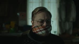 Episodio 6