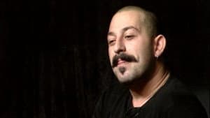 Cem Yılmaz: Bir Tat Bir Doku — foto 1
