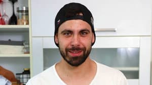 Episodio 127