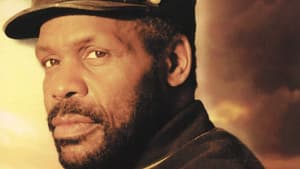 Buffalo Soldiers — foto 4