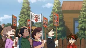 Episodio 31