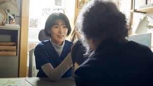 도그데이즈 — foto 10