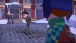Episodio 8