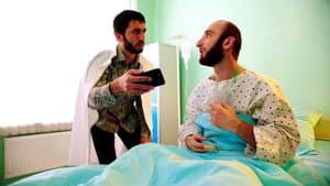 Episodio 9