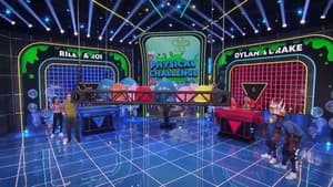 Double Dare — foto 2