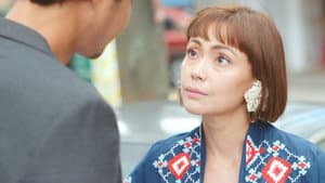 Episodio 38