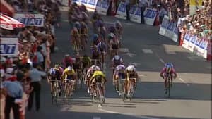 Dictionnaire amoureux du Tour de France — foto 10