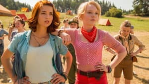 Bibi & Tina: Girls vs. Boys — foto 9