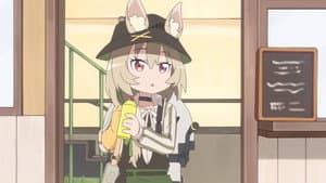 Episodio 12