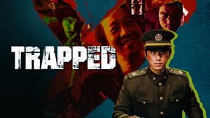 Trapped — foto 3