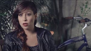 Pitty: Pela Fresta — foto 1