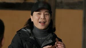 Episodio 9
