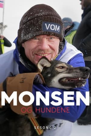 Temporada 2