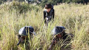 BALLAD 名もなき恋のうた — foto 5