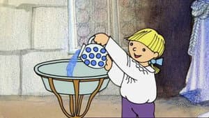 Episodio 7