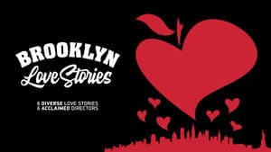 Brooklyn Love Stories — foto 4