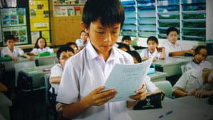小孩不笨 — foto 1