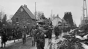 39-45 : L'Europe en Guerre — foto 1