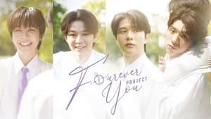 เพราะรักนำทาง — foto 10
