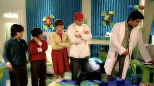 Episodio 112