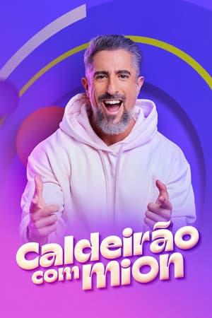 Temporada 5
