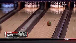 The Bad Boy of Bowling — foto 3