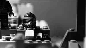 The Resolver — foto 8