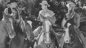 Billy the Kid's Gun Justice — foto 1