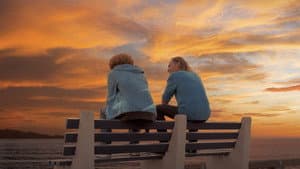 Trust in Love — foto 1