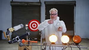 Episodio 3
