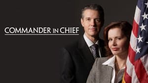 Commander in Chief — foto 4