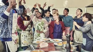 La brigada de la cocina — foto 2