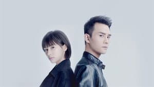 如果蜗牛有爱情 — foto 2