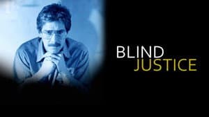 Blind Justice — foto 9