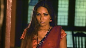 Adhuri Suhag Raat — foto 3