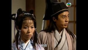 Episodio 3