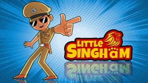 Little Singham — foto 8