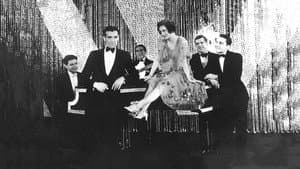 The Hollywood Revue of 1929 — foto 1