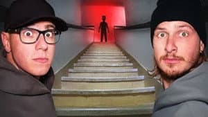 Episodio 7