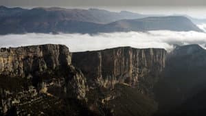 Verdon - The Show Must Go On — foto 4