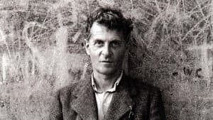 Wittgenstein: A Wonderful Life — foto 1