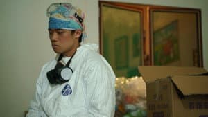 人生清理員 — foto 6