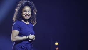 La Murder Party d'Elodie Arnould au Festival Arcomik — foto 3