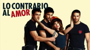 Lo contrario al amor — foto 3