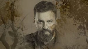 Al Hayba: The Documentary — foto 1