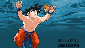Dragon Ball Z Abridged — foto 2