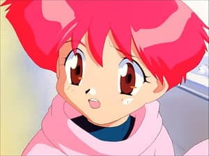 Episodio 2